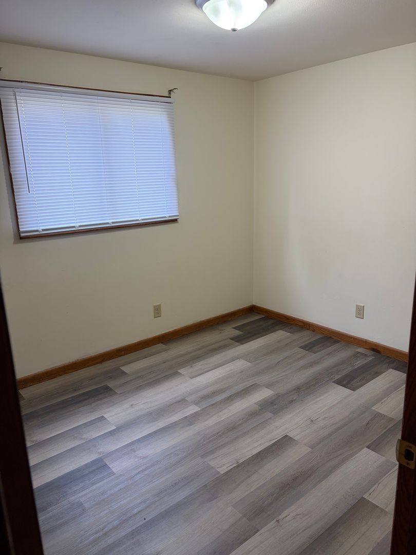 Apartment for rent at 711 Rice St, Horicon, WI 53032