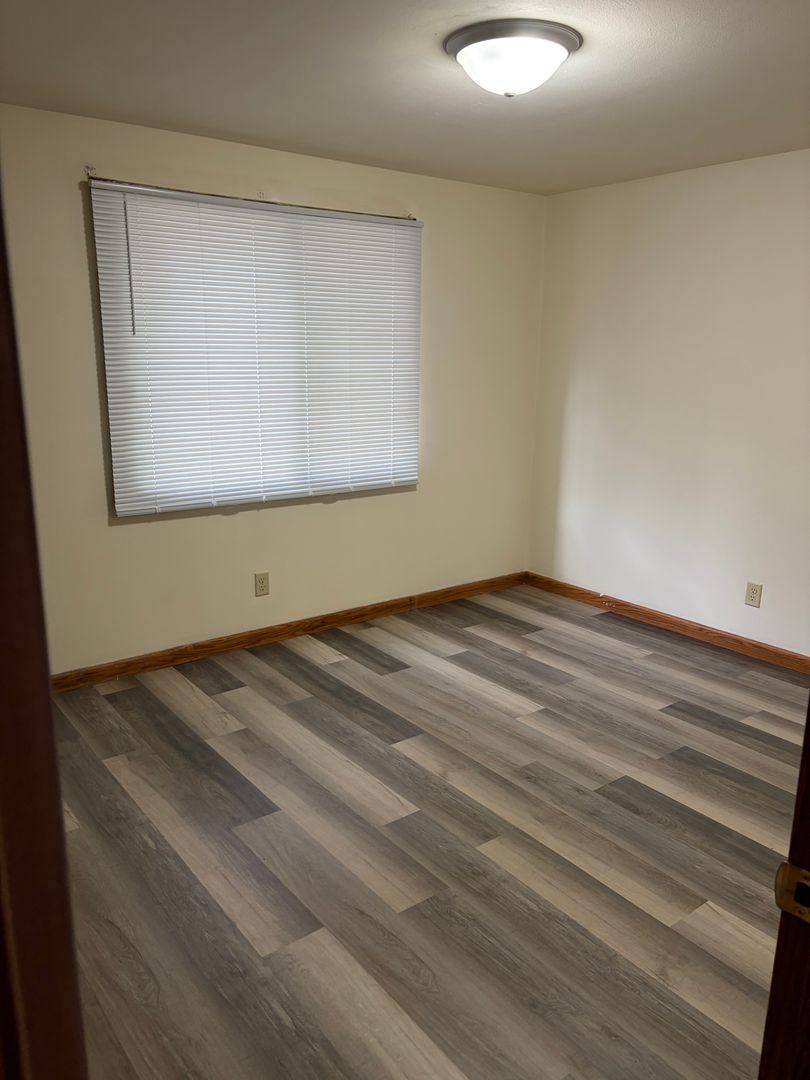 Apartment for rent at 711 Rice St, Horicon, WI 53032