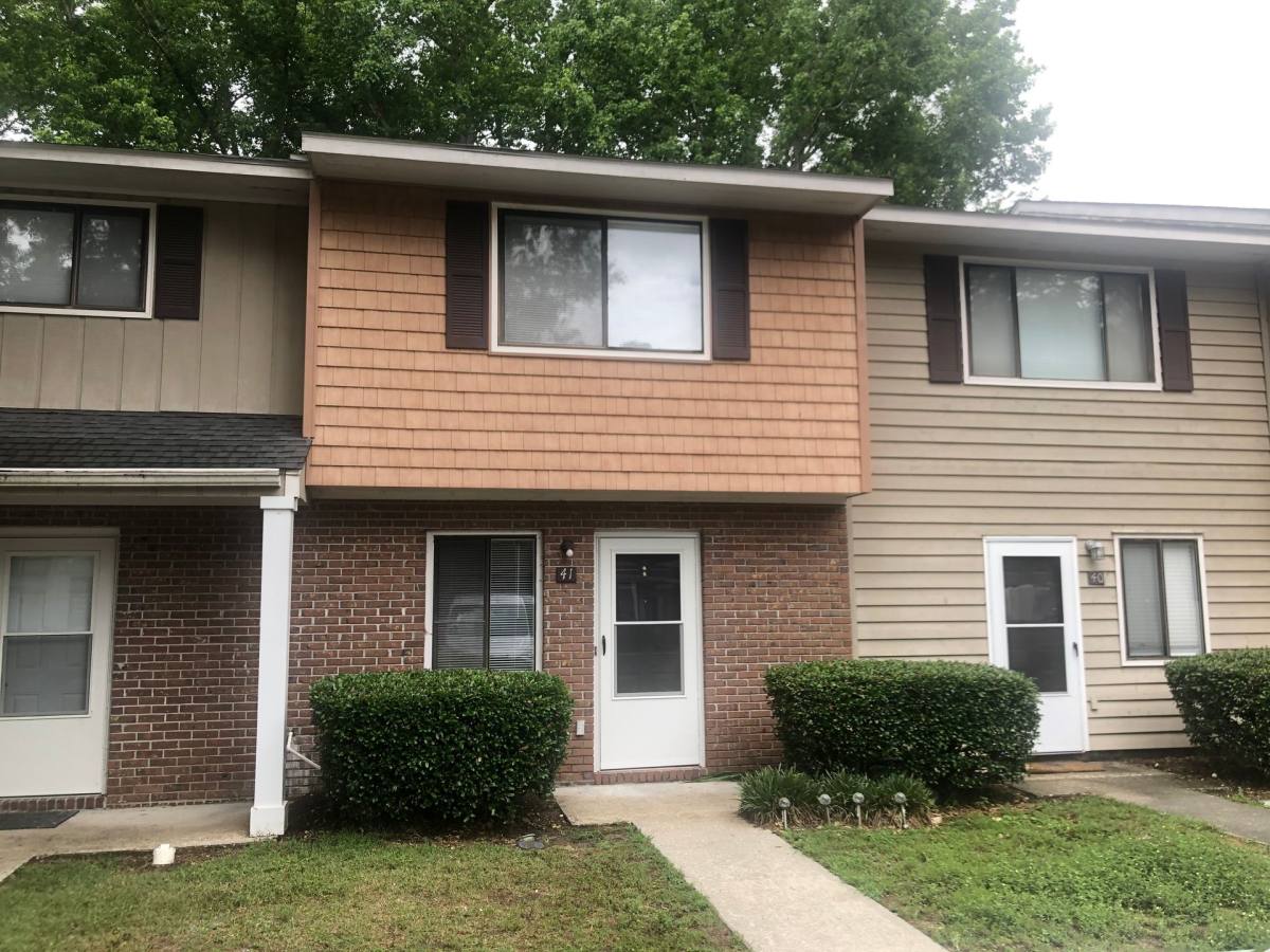 Townhouse for rent at 108 Beaverpond Loop #41, Pawleys Island, SC 29585