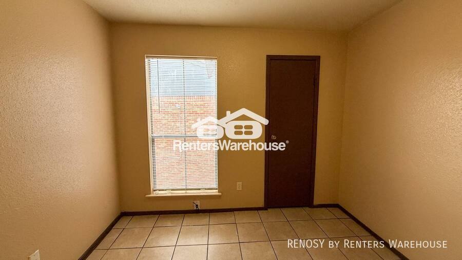 Apartment for rent at 13480 S Thorntree Dr #316, Houston, TX 77015