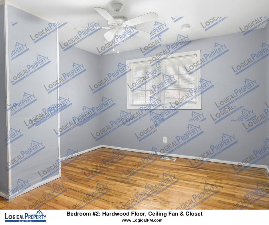 Apartment for rent at 429 Royal Ave, Royal Oak, MI 48073