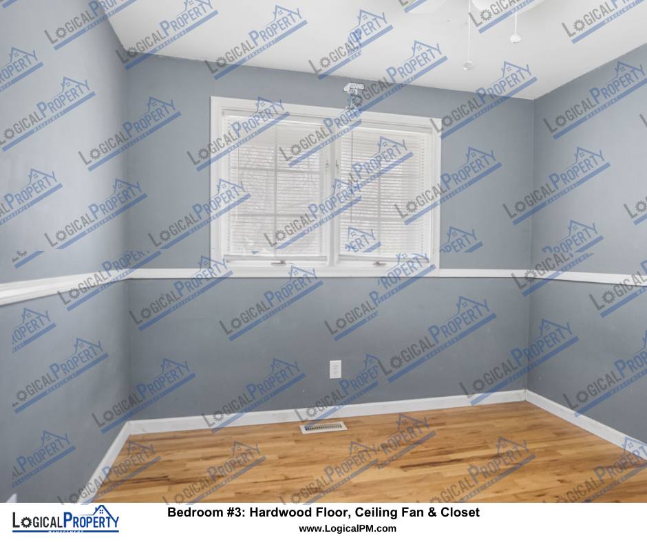Apartment for rent at 429 Royal Ave, Royal Oak, MI 48073