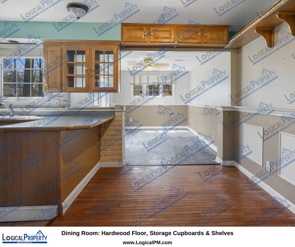 Apartment for rent at 429 Royal Ave, Royal Oak, MI 48073