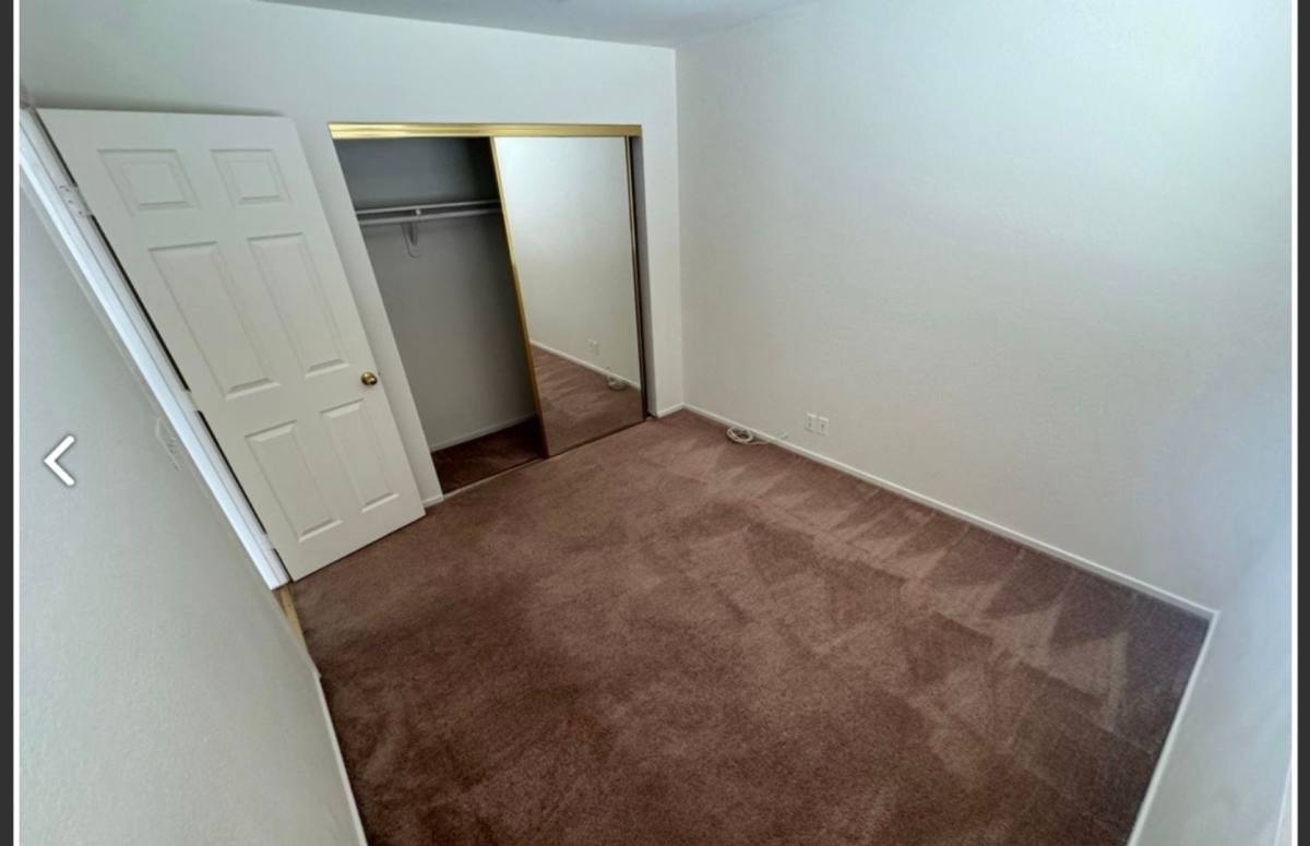House for rent at 3420 Strawberry Roan Rd, North Las Vegas, NV 89032