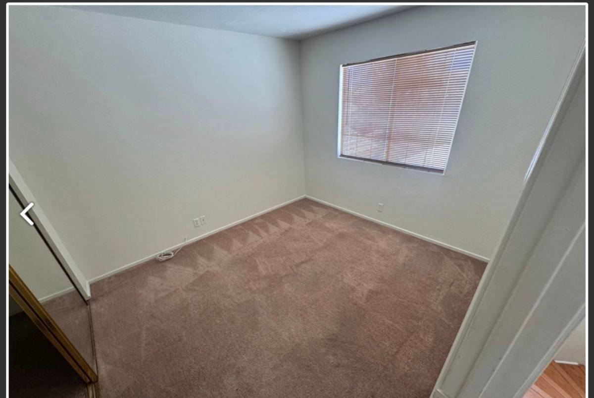 House for rent at 3420 Strawberry Roan Rd, North Las Vegas, NV 89032