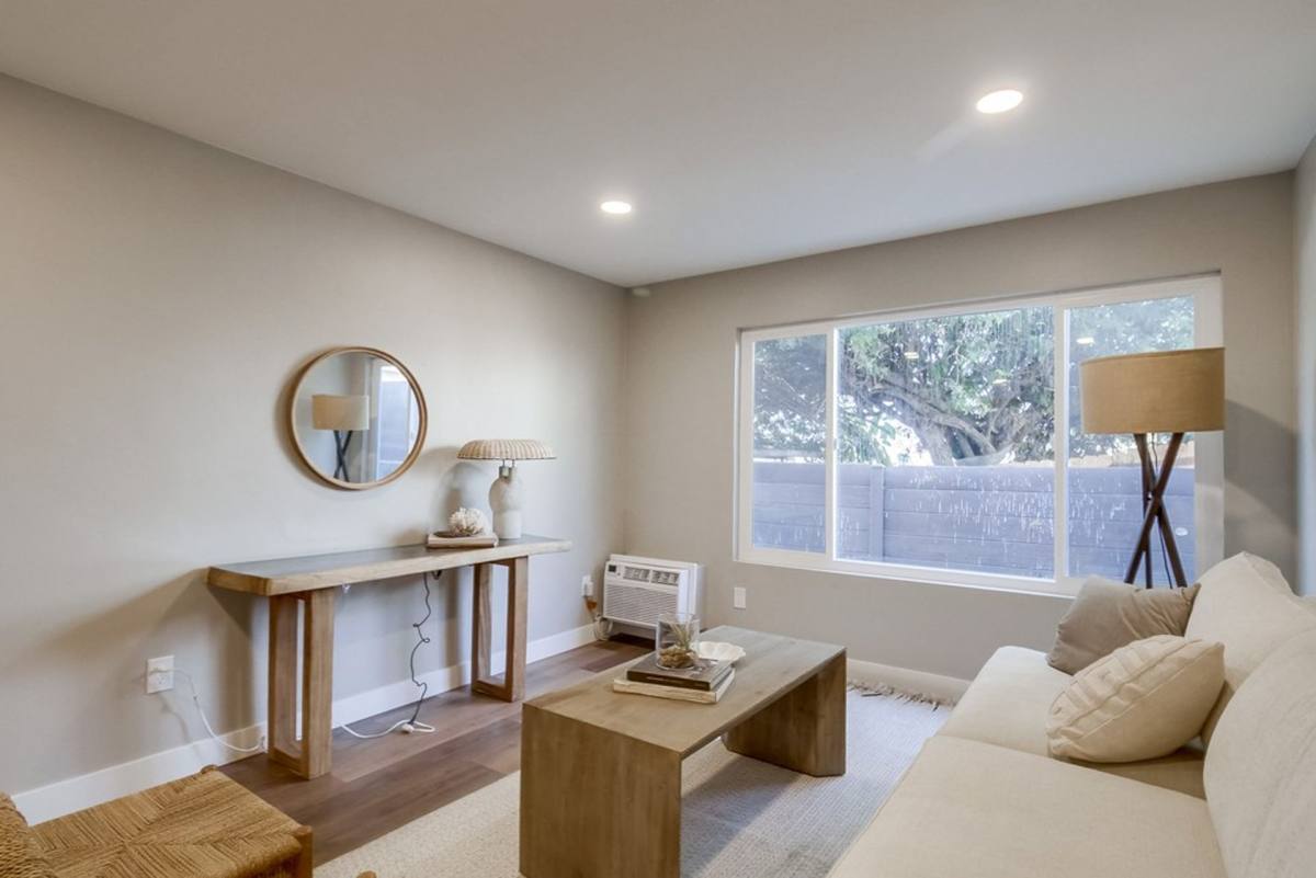 4969 Mills St, La Mesa, CA 91942 - Apartment for Rent - Image 4