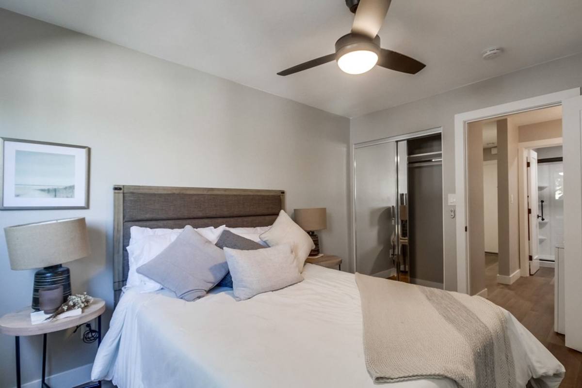4969 Mills St, La Mesa, CA 91942 - Apartment for Rent - Image 9