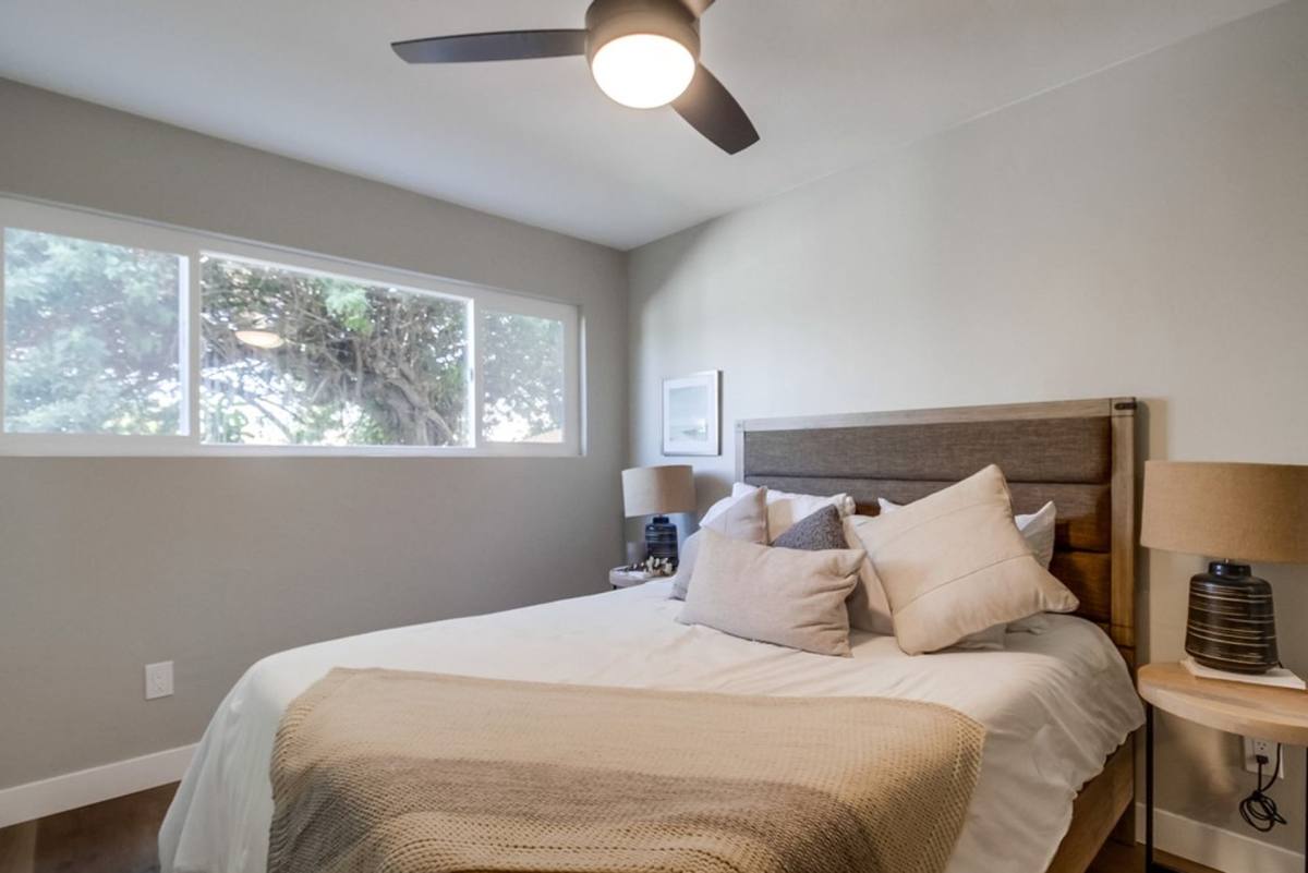 4969 Mills St, La Mesa, CA 91942 - Apartment for Rent - Image 10