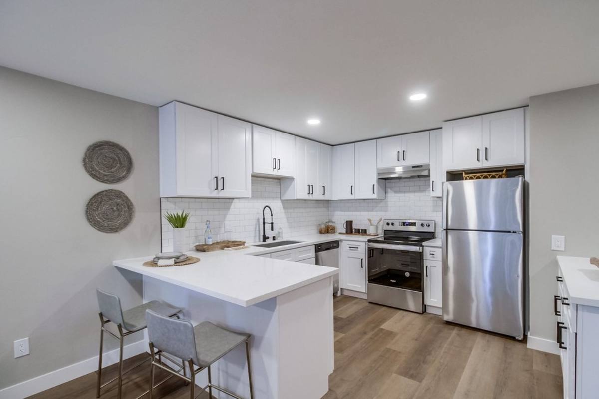 4969 Mills St, La Mesa, CA 91942 - Apartment for Rent - Image 2