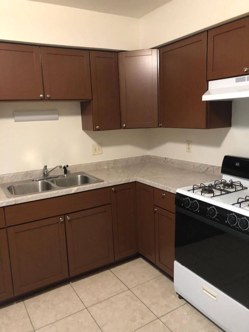 Apartment for rent at 8617 Buckingham Dr, Sturtevant, WI 53177