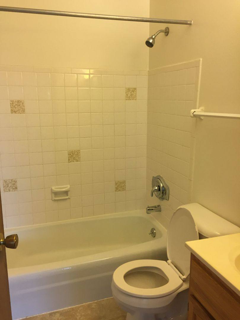 Apartment for rent at 8617 Buckingham Dr, Sturtevant, WI 53177