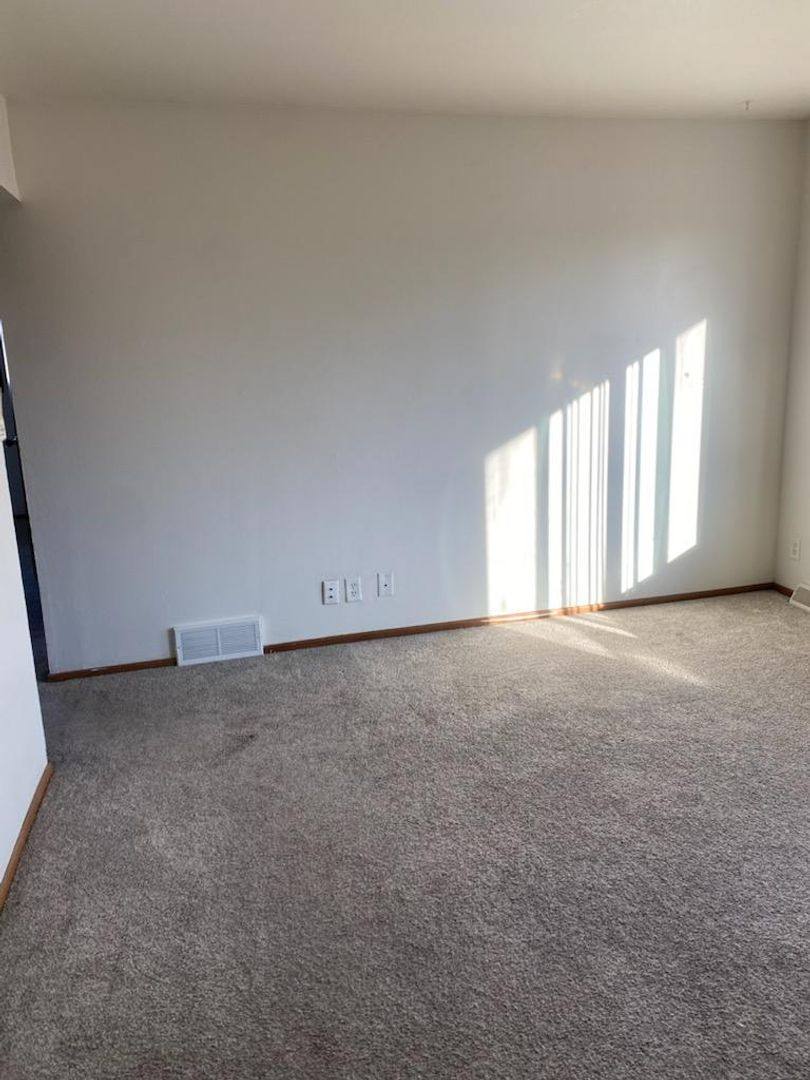 Apartment for rent at 8617 Buckingham Dr, Sturtevant, WI 53177