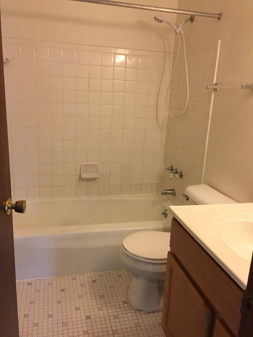 Apartment for rent at 8617 Buckingham Dr, Sturtevant, WI 53177
