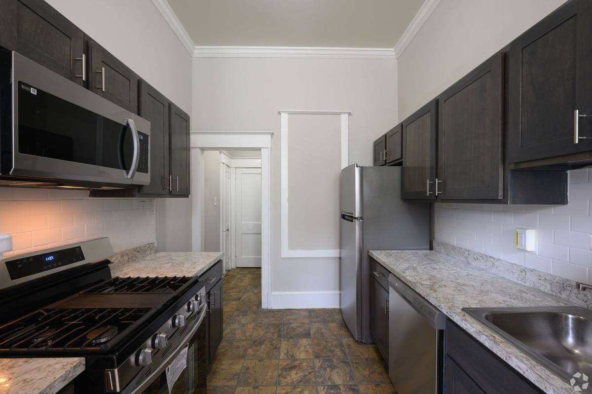 Apartment for rent at Bala, 4920 City Ave, Philadelphia, PA 19131