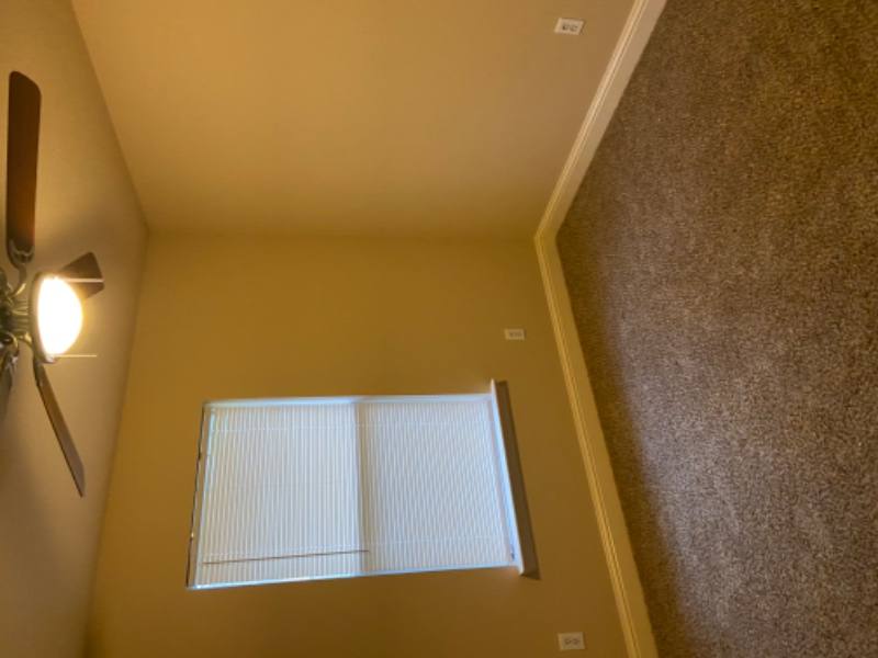 House for rent at 432 Hart, Dallas, TX 75203