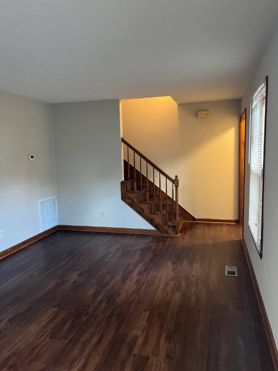 Townhouse for rent at 874 Norwalk Dr, Nashville, TN 37214