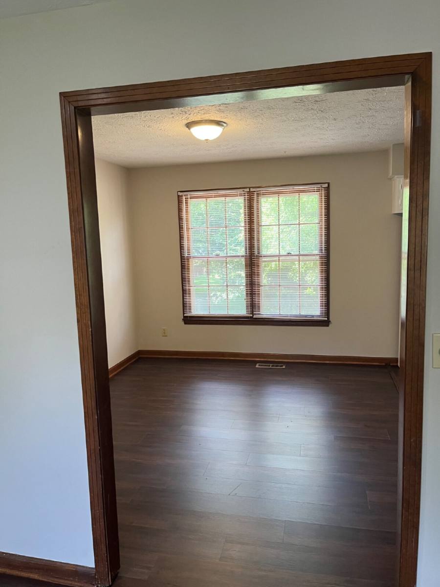 Townhouse for rent at 874 Norwalk Dr, Nashville, TN 37214