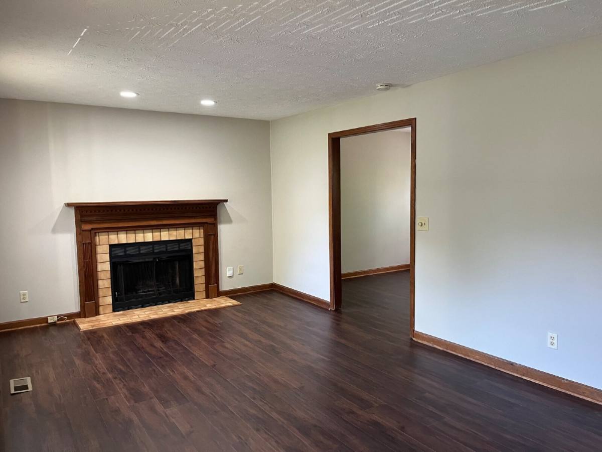Townhouse for rent at 874 Norwalk Dr, Nashville, TN 37214