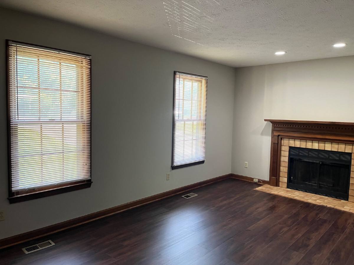 Townhouse for rent at 874 Norwalk Dr, Nashville, TN 37214