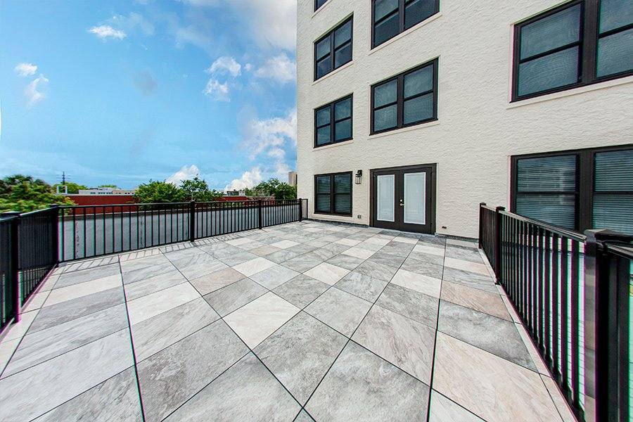 Apartment for rent at 408 SW University Ave #302, Gainesville, FL 32601