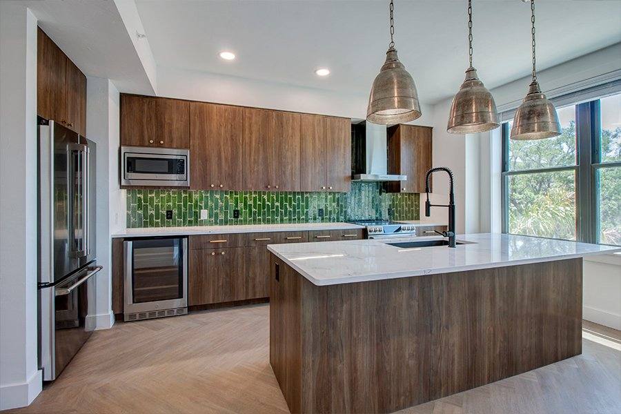Apartment for rent at 408 SW University Ave #302, Gainesville, FL 32601