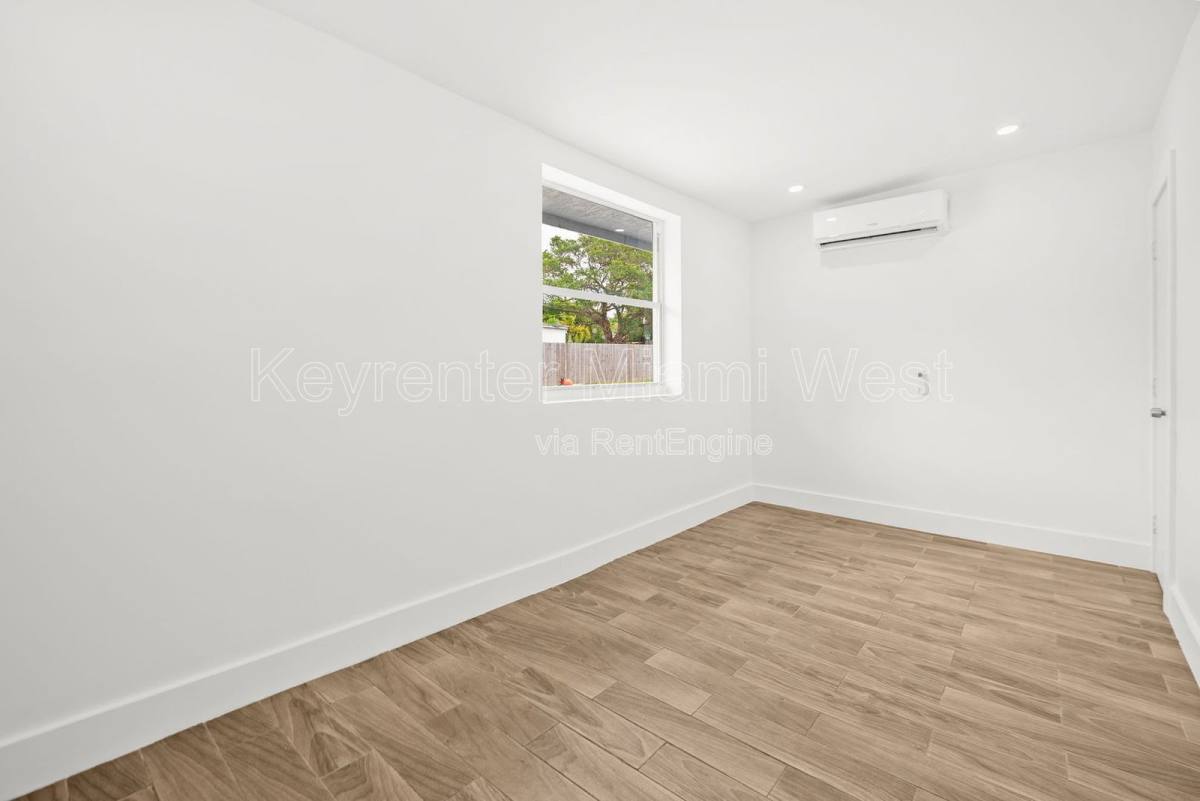 Apartment for rent at 10990 NW 18th Ave #2, Miami, FL 33167