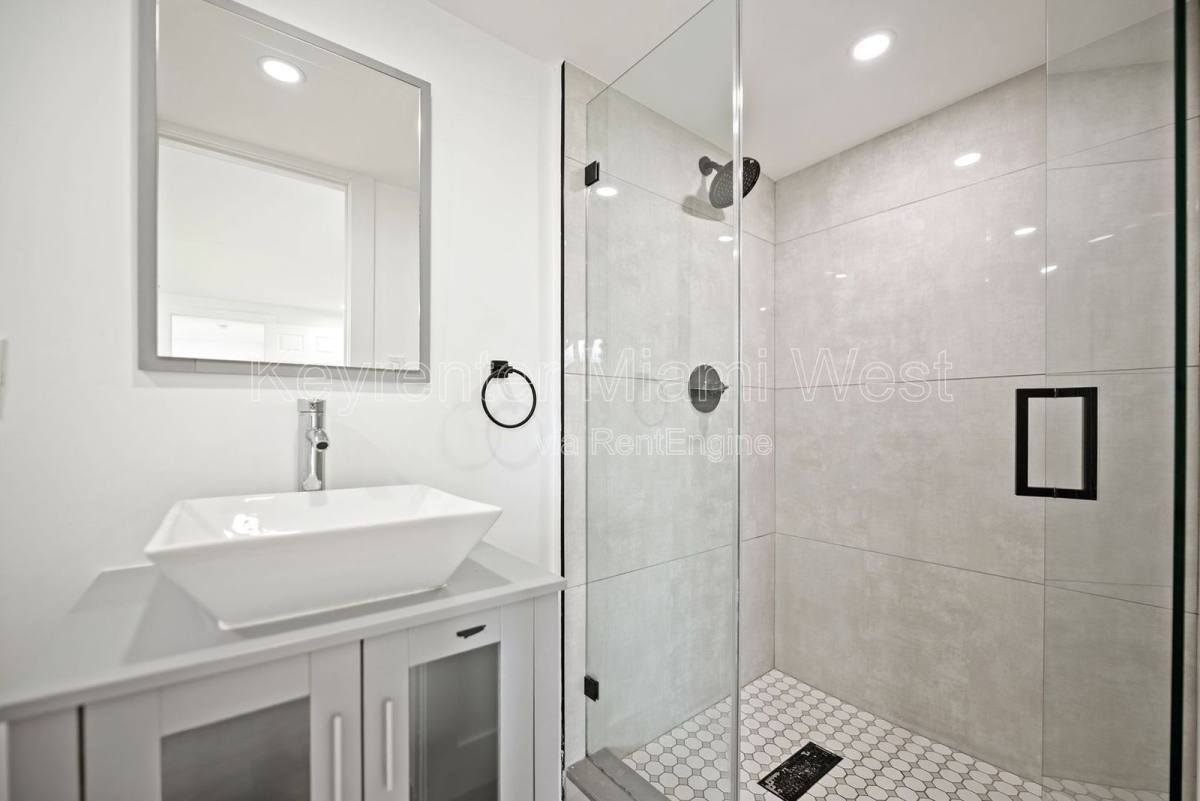 Apartment for rent at 10990 NW 18th Ave #2, Miami, FL 33167
