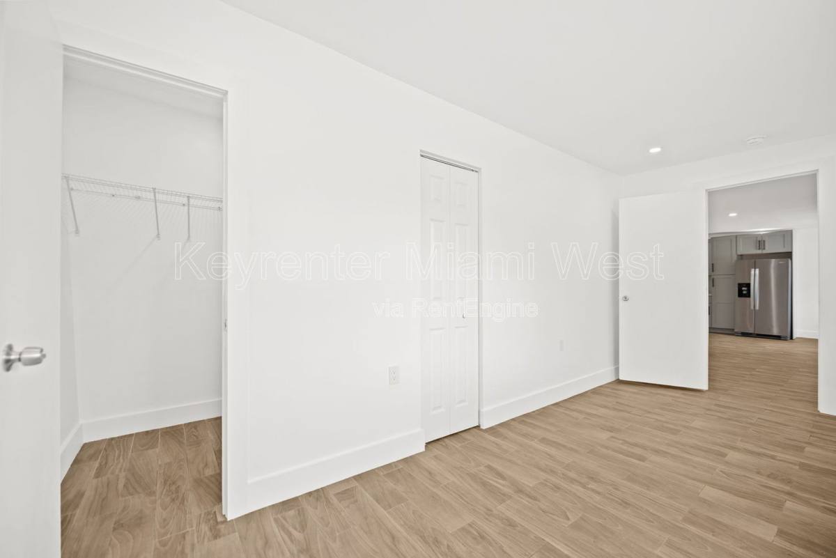 Apartment for rent at 10990 NW 18th Ave #2, Miami, FL 33167