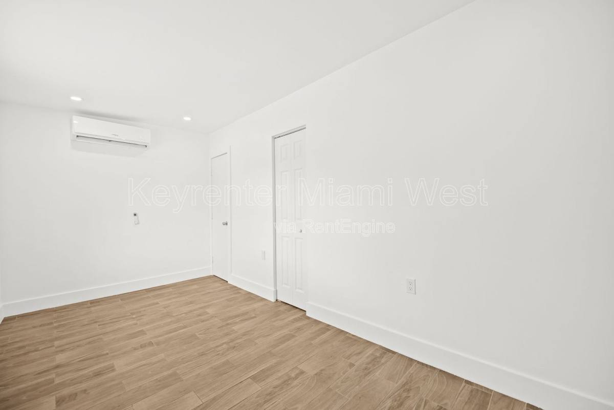 Apartment for rent at 10990 NW 18th Ave #2, Miami, FL 33167