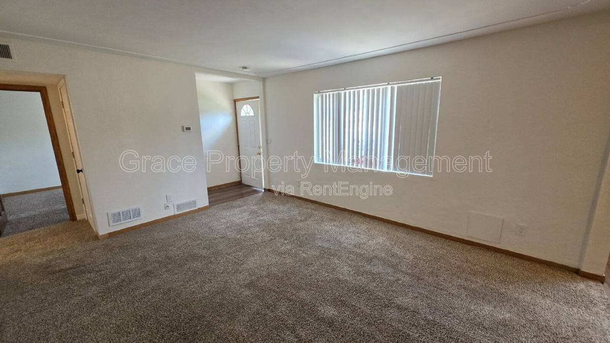 House for rent at 9301 Ellen Court, Denver, CO 80229