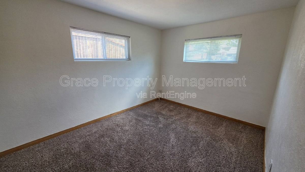 House for rent at 9301 Ellen Court, Denver, CO 80229