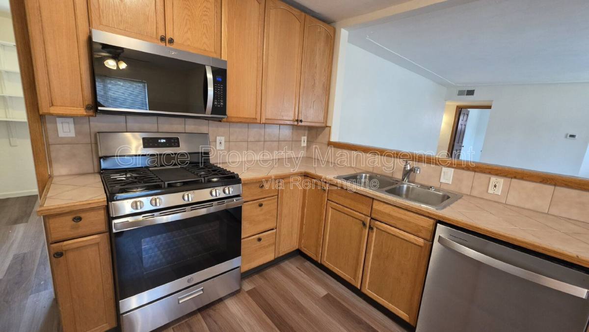 House for rent at 9301 Ellen Court, Denver, CO 80229