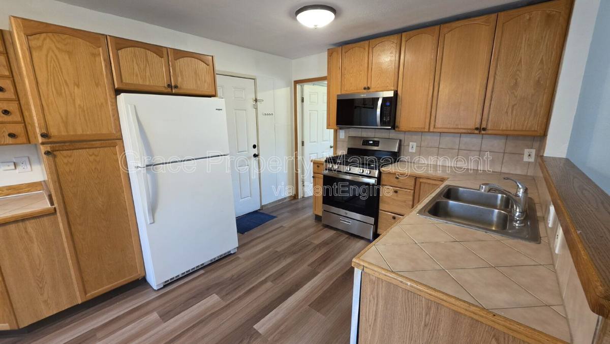 House for rent at 9301 Ellen Court, Denver, CO 80229