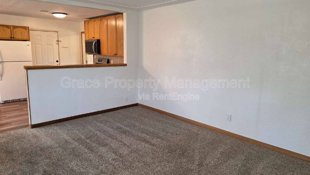 House for rent at 9301 Ellen Court, Denver, CO 80229