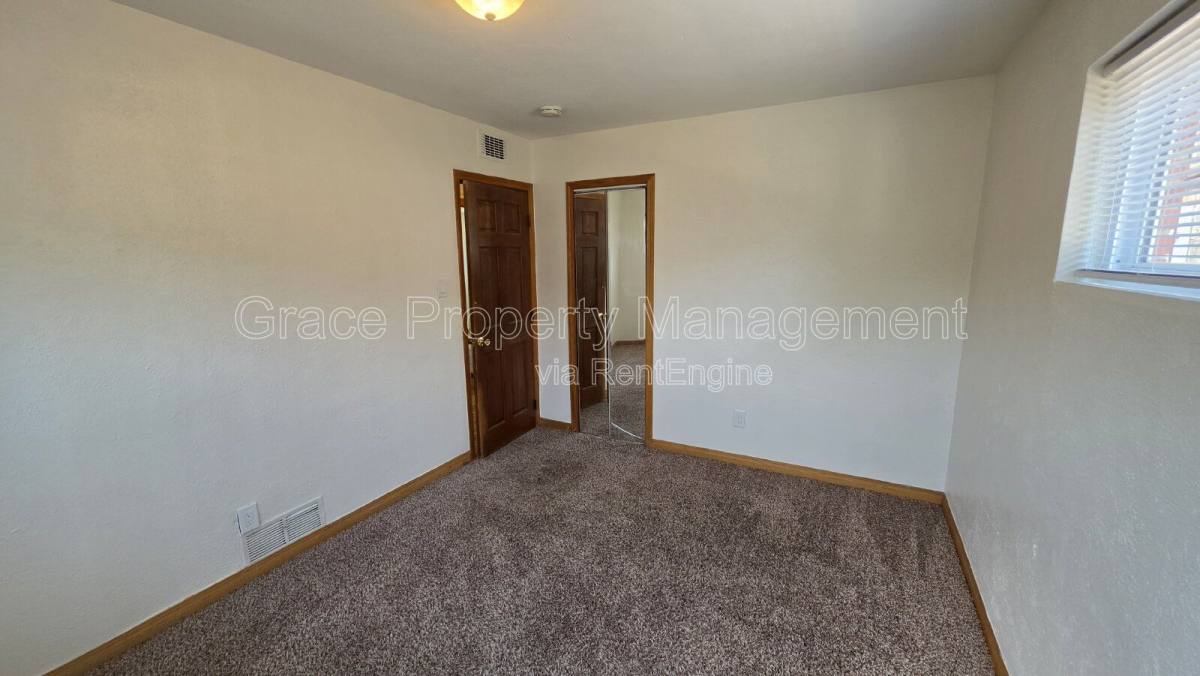 House for rent at 9301 Ellen Court, Denver, CO 80229