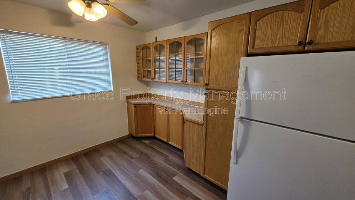 House for rent at 9301 Ellen Court, Denver, CO 80229