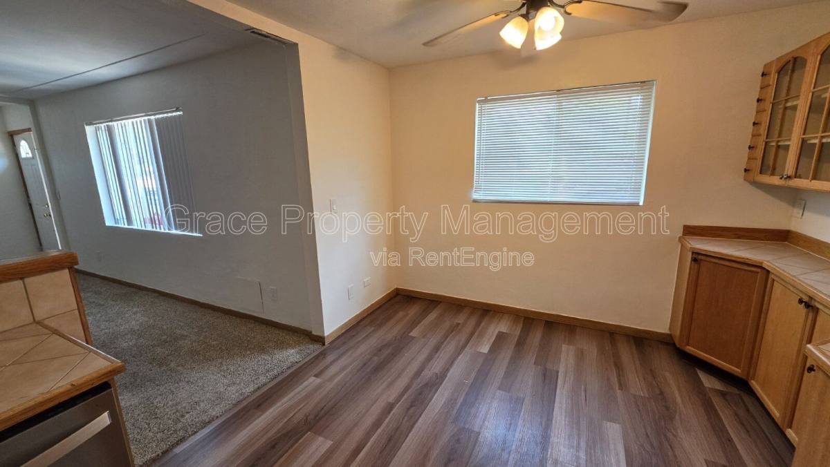 House for rent at 9301 Ellen Court, Denver, CO 80229