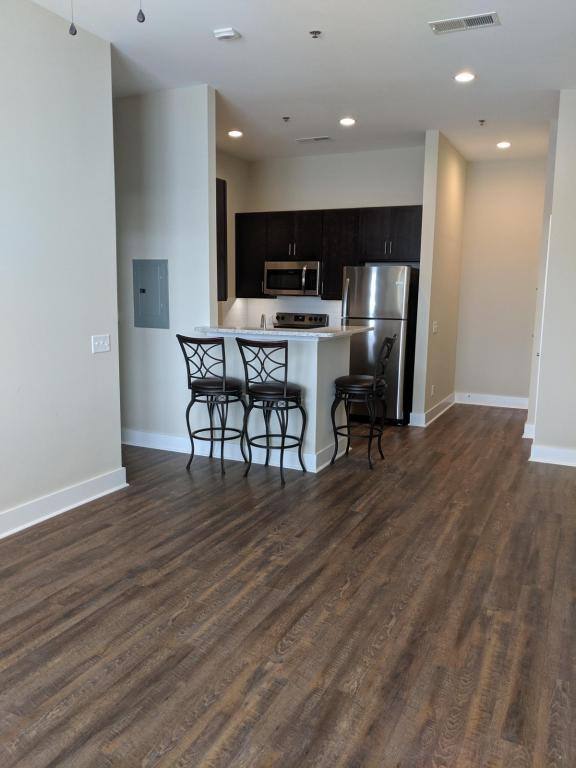 Apartment for rent at 150 Ray Kennedy Dr #H, Locust, NC 28097