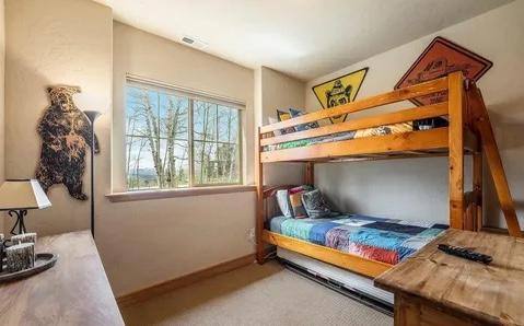 House for rent at 105 Deer Track Court #105, Granby, CO 80446