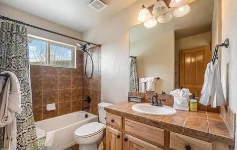 House for rent at 105 Deer Track Court #105, Granby, CO 80446