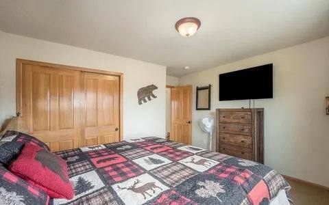 House for rent at 105 Deer Track Court #105, Granby, CO 80446