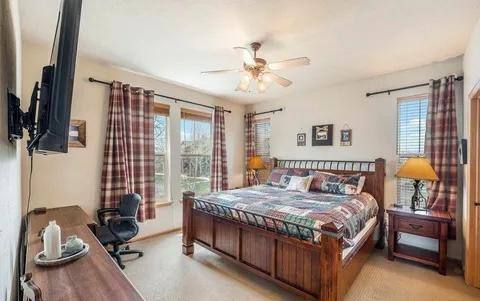 House for rent at 105 Deer Track Court #105, Granby, CO 80446