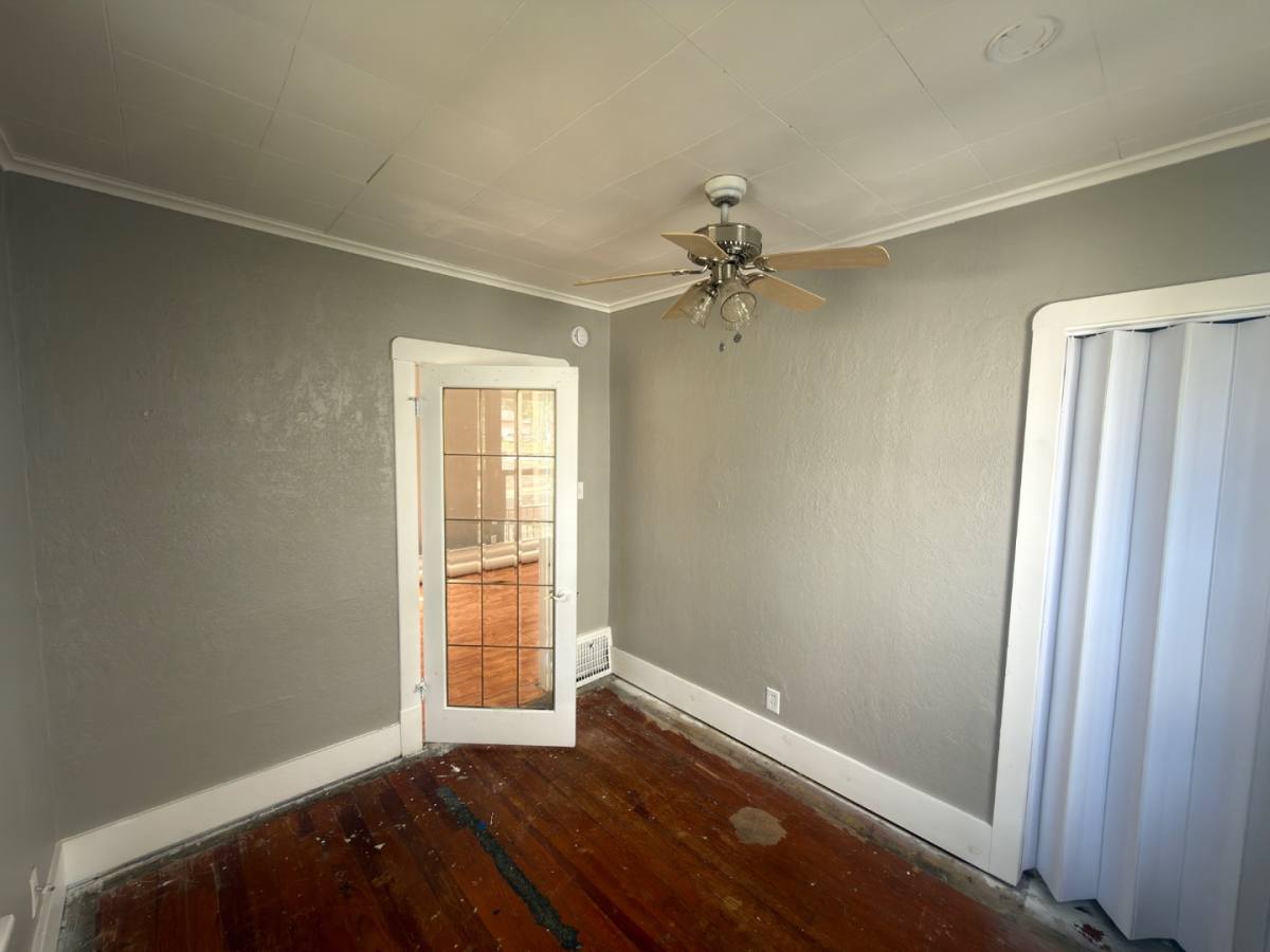 House for rent at 2915 N Wisconsin Ave, Peoria, IL 61603