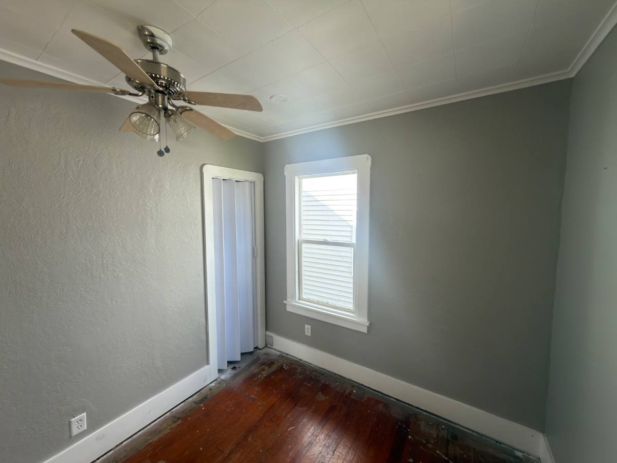 House for rent at 2915 N Wisconsin Ave, Peoria, IL 61603