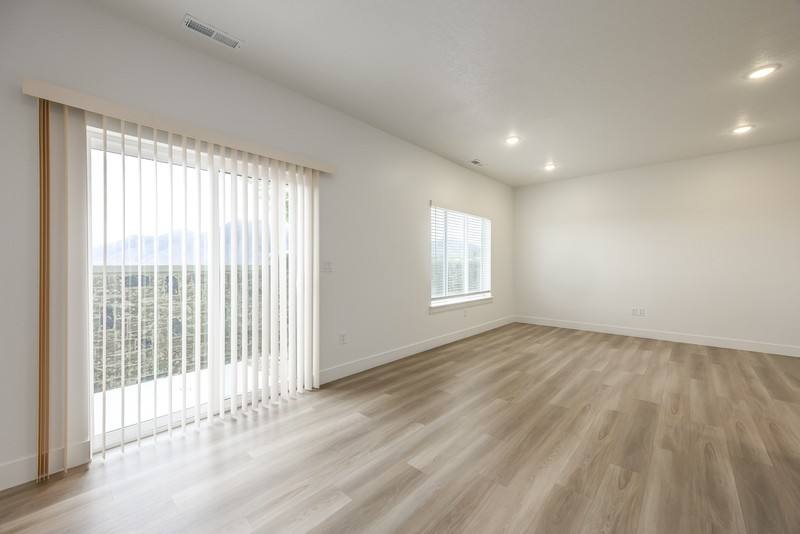 Townhouse for rent at 1303 E 920 N, Spanish Fork, UT 84660