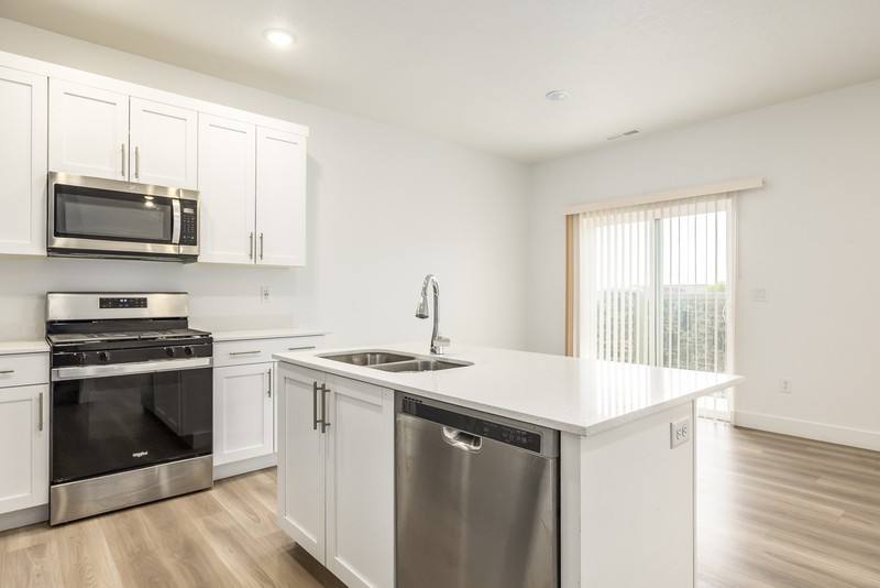 Townhouse for rent at 1303 E 920 N, Spanish Fork, UT 84660