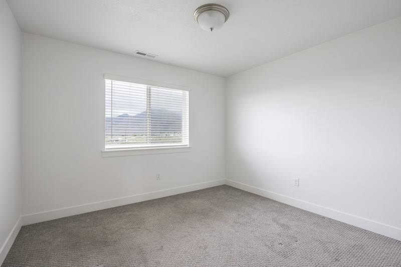 Townhouse for rent at 1303 E 920 N, Spanish Fork, UT 84660