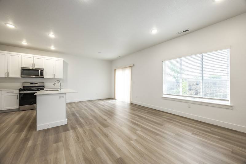 Townhouse for rent at 1303 E 920 N, Spanish Fork, UT 84660