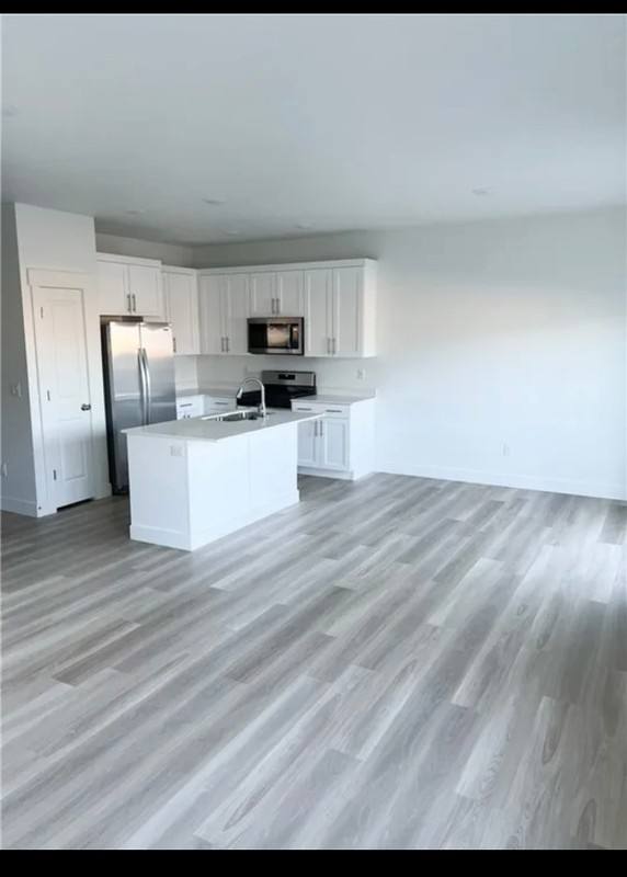 Townhouse for rent at 1303 E 920 N, Spanish Fork, UT 84660