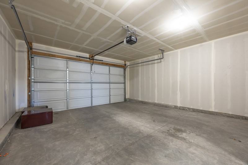 Townhouse for rent at 1303 E 920 N, Spanish Fork, UT 84660
